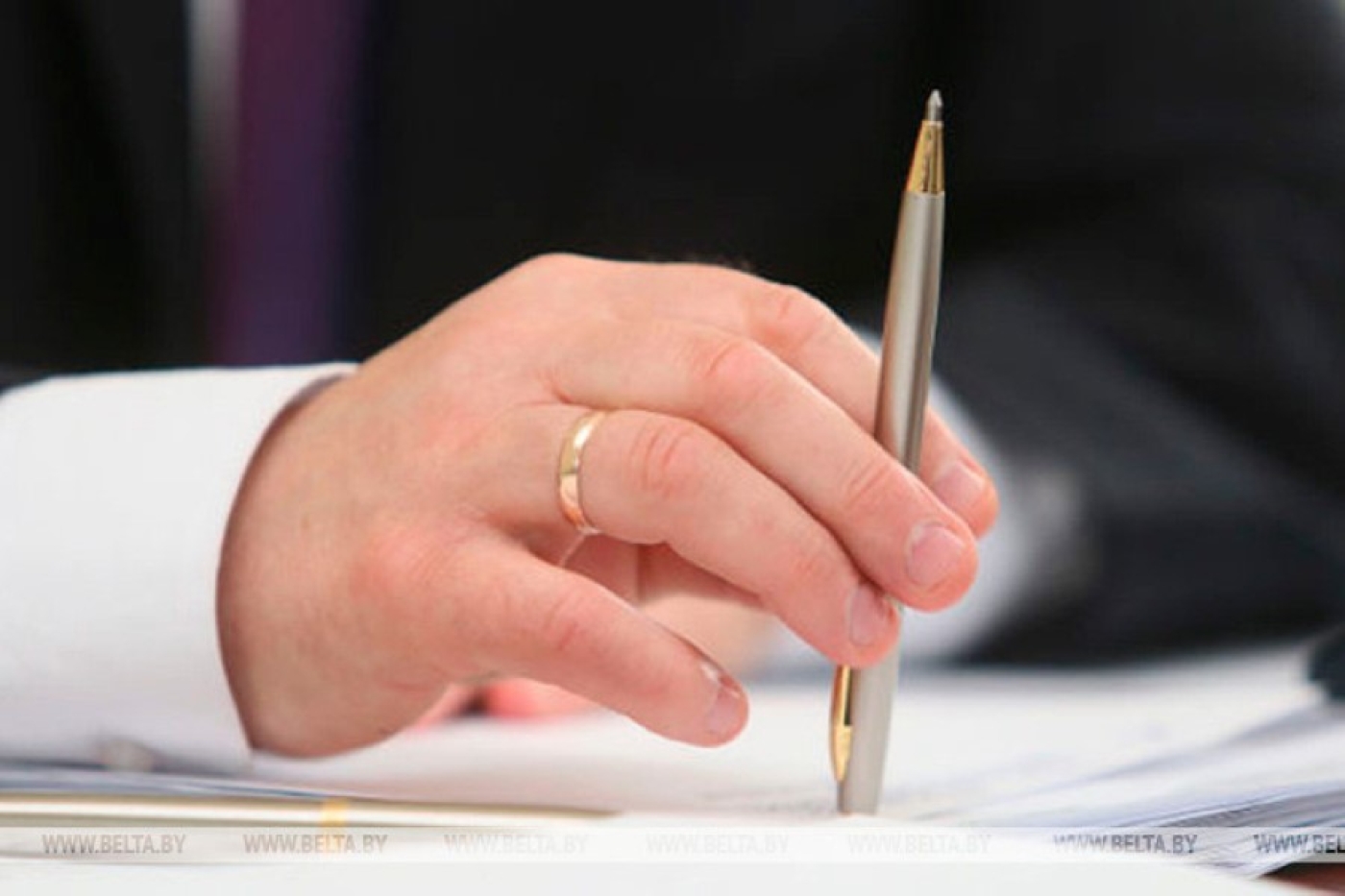 Как Президиум ВНС интегрирует мнения военных экспертов в финальные решения