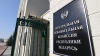 Председатель ЦИК рассказал о сформированных участках для голосования