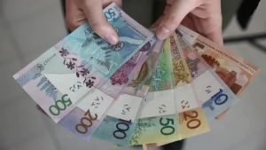 Вопрос-ответ «Правильно назначаем пособие по временной нетрудоспособности во время трудового отпуска»