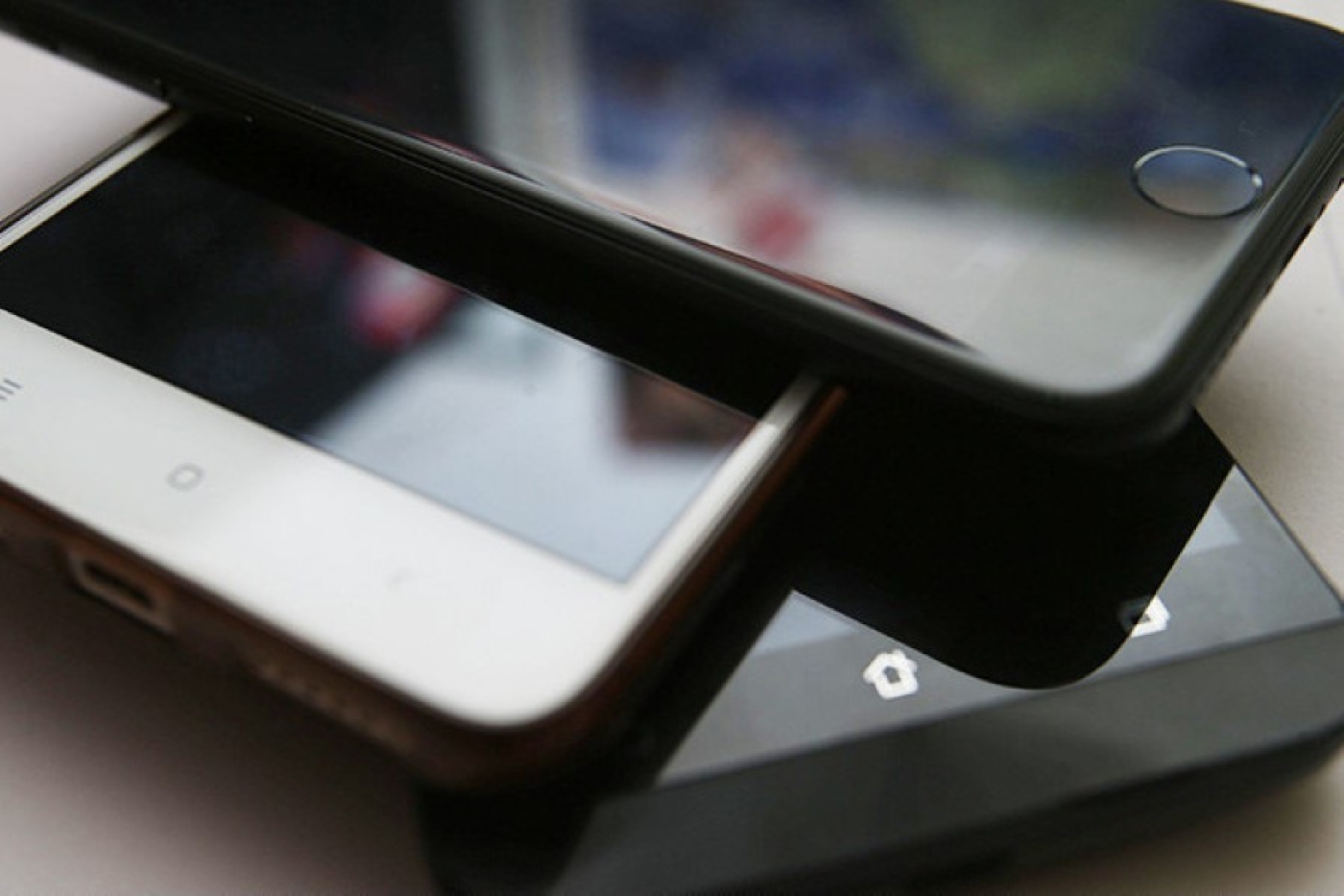 Операторы сотовой связи в Беларуси смогут заниматься микрофинансовой деятельностью