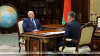 Лукашенко обсудил с Сенько новые возможности в сотрудничестве с Китаем