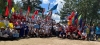 В Березинском районе пройдет молодежный #TourFest-2024 для представителей соцсферы Минской области