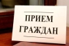 Личный прием проведет начальник управления по Минской области ГУСБ МВД полковник милиции Максим ГРИНЕВИЧ