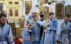 «Дарога да святыняў» адправілася ў шлях: дадзены старт духоўна-асветніцкай экспедыцыі