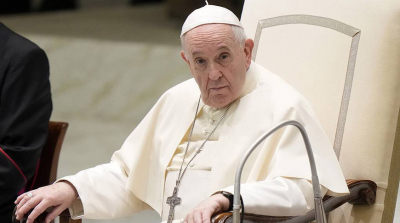 Лукашенко о взаимодействии с Римско-католической церковью: любые вопросы можно решать путем диалога