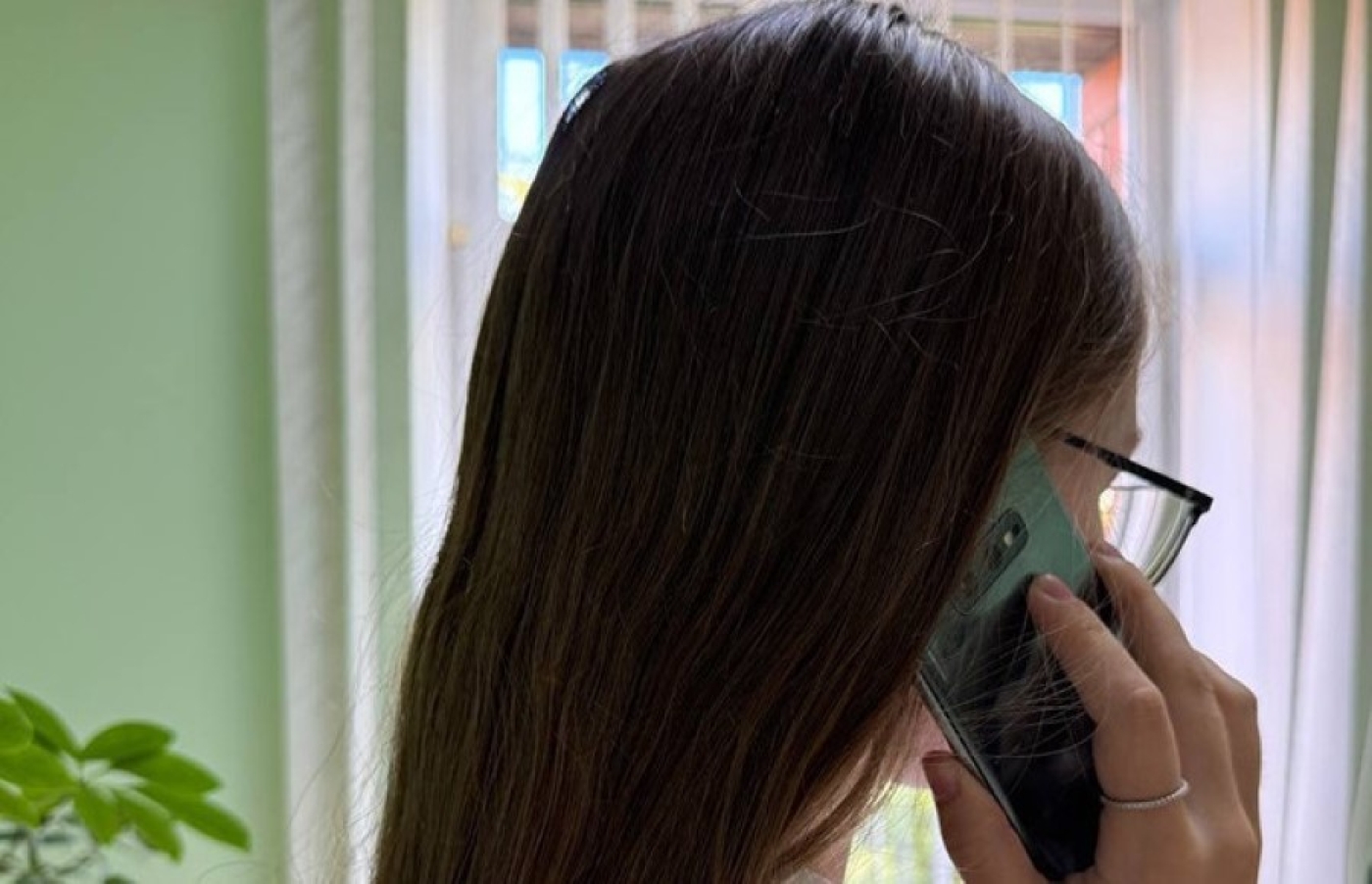 "Старая схема с новым поводом". В Беларуси мошенники начали приглашать на диспансеризацию