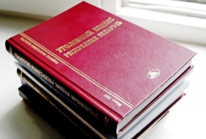Могилевчанин хотел купить товар по скидке, а в итоге лишился денег