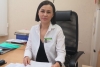 Как получить целевое направление Березинскую ЦРБ