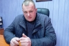 Обсуждаем ВНС: Александр БУЛОЙЧИК, директор ОАО «ТехЭнергоМонтаж»