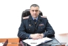 Безопасность во время выборов