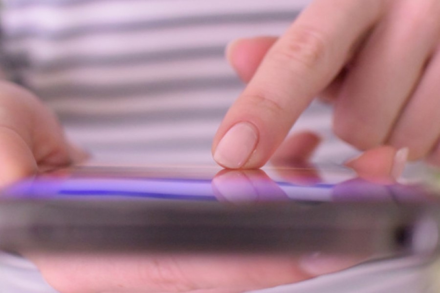 Мобильные операторы обновляют условия обслуживания на тарифах с безлимитным интернетом