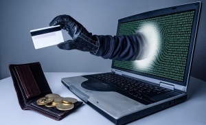 Тактика и манипуляции кибермошенников