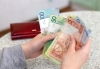 Бюджет прожиточного минимума повышен в Беларуси