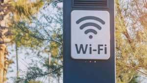 В чем опасность публичных WiFi-сетей