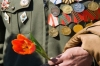 Какую поддержку окажут ветеранам в год 80-летия Победы, рассказали в Минтруда
