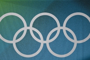 Старт акробаток спустя сутки и пятая Олимпиада Шкановой: в среду в Италии выступят четыре белоруски