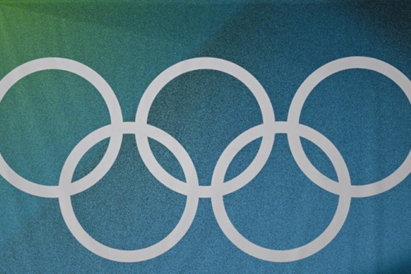 Старт акробаток спустя сутки и пятая Олимпиада Шкановой: в среду в Италии выступят четыре белоруски