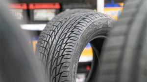 Всесезонные шины в Беларуси: что нового принесли сентябрьские изменения в ПДД