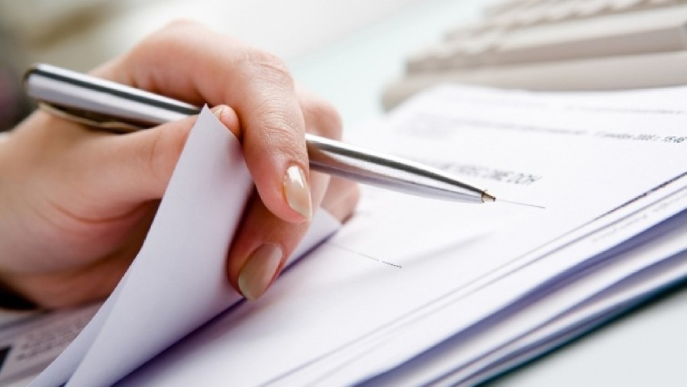 Отдел ЗАГС бесплатного проконсультирует семьи, воспитывающие несовершеннолетних детей