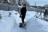 Эстафета добра