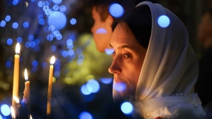 Матронин день. Что можно и что нельзя делать 9 апреля 2025 года