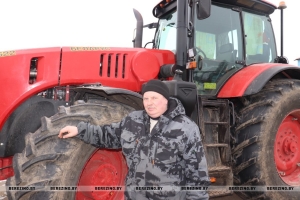 Кінолаг Жукоўскі