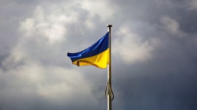 Лукашенко: Украина сегодня - это полигон, на котором решается судьба мирового порядка