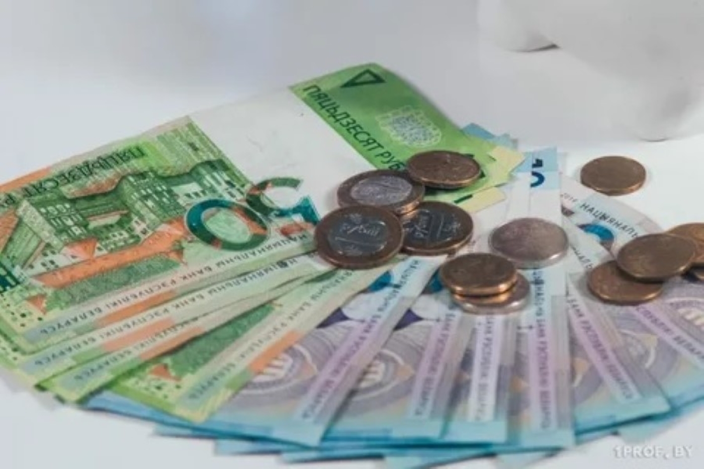 Базовая ставка для оплаты труда в бюджетной сфере повышается с 1 января 2026 года