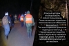 Поиски Максима продолжаются день и ночь в круглосуточном режиме