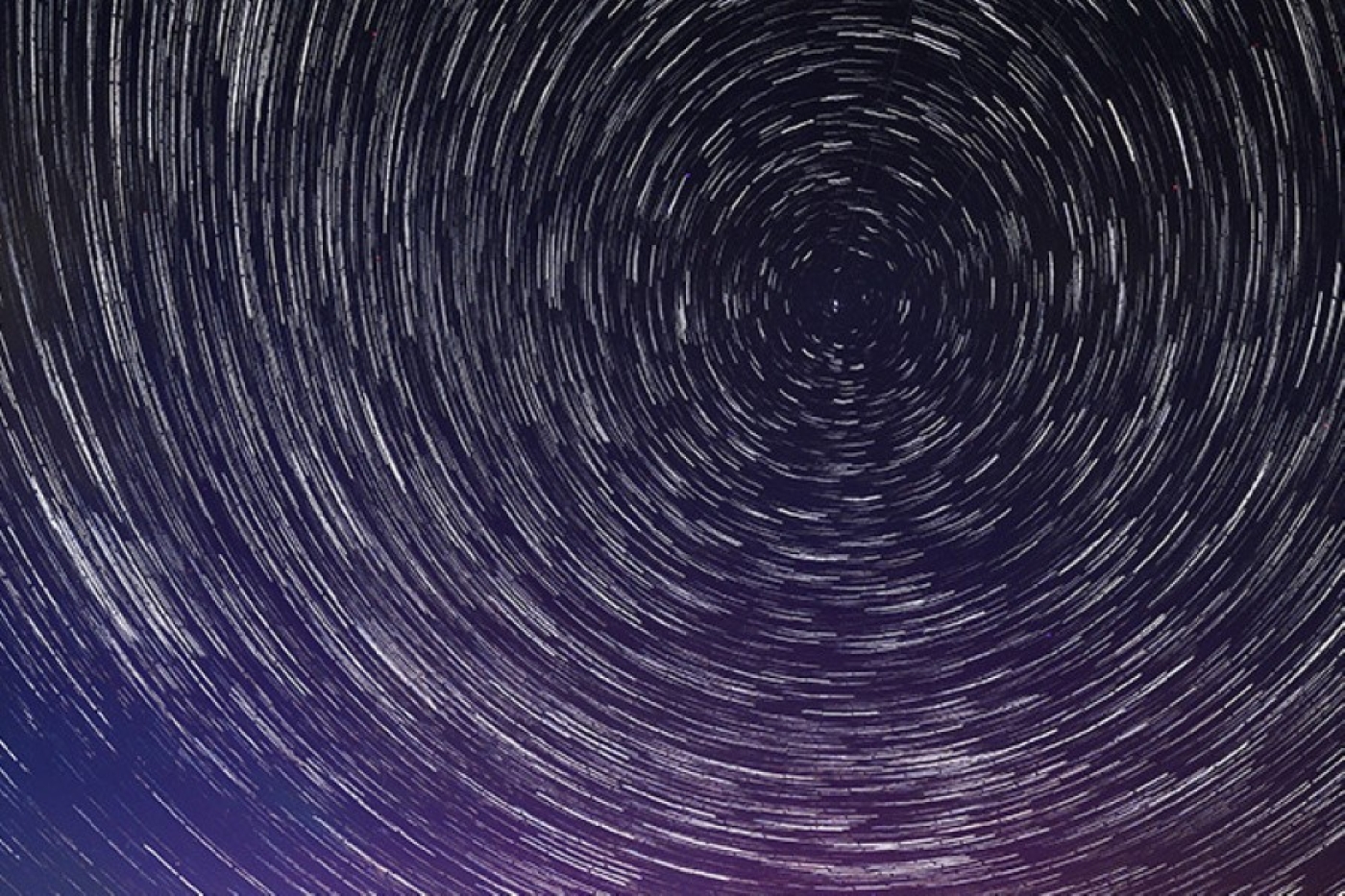 Малый парад планет можно будет наблюдать 28 февраля