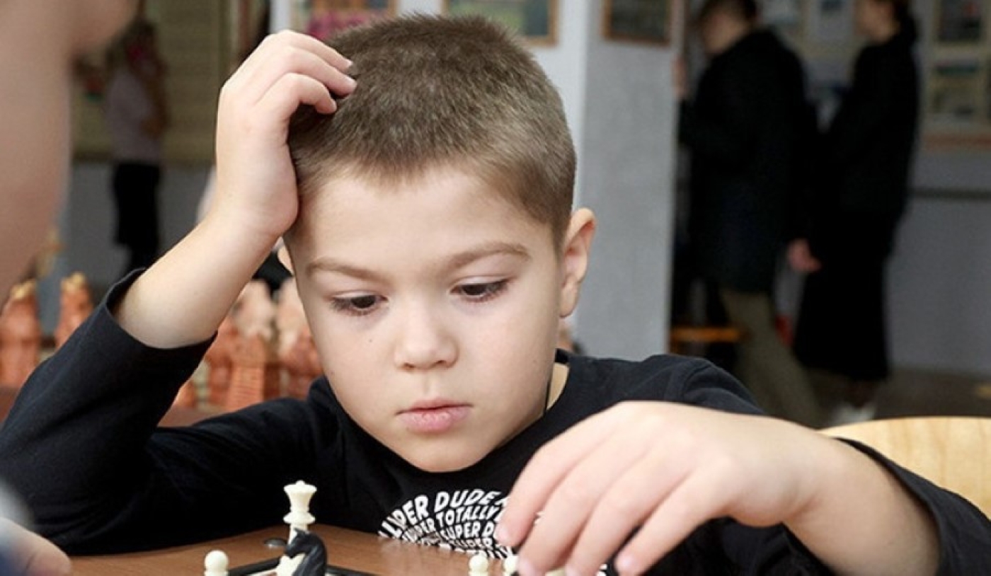 Республиканский центр по оздоровлению: получить путевки в детские лагеря в Беларуси станет проще