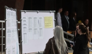 ЦЭ и ЦТ по государственным языкам пройдет сегодня в Беларуси