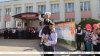 В школах Беларуси сегодня звенит последний звонок