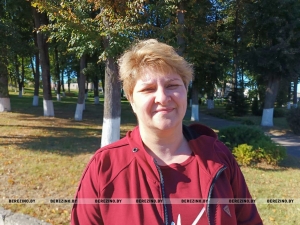 Дзень беларускага пісьменства – чытаем разам