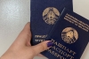 В Беларуси в 2025 году в свободное от учебы время были трудоустроены 125 тыс. молодых людей