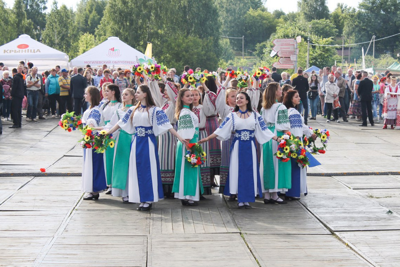 Купалье в александрии. Купалье 2022 в Александрии праздник. Купалле праздник в Беларуси. Праздник Купалье в Белоруссии.