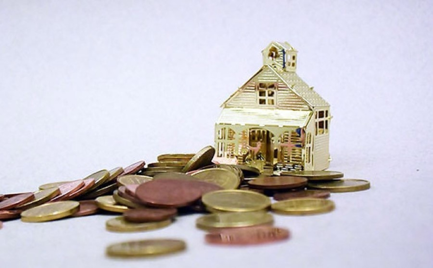 Почти 76 тыс. многодетных семей воспользовались семейным капиталом на решение жилищных вопросов