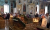 Заупокойные богослужения о погибших в годы Великой Отечественной войны совершают во всех храмах Беларуси