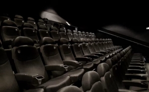 Популярный белорусский сервис по продаже билетов прекращает свою работу