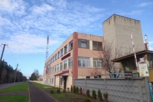 Промежуточный результат - тоже результат!