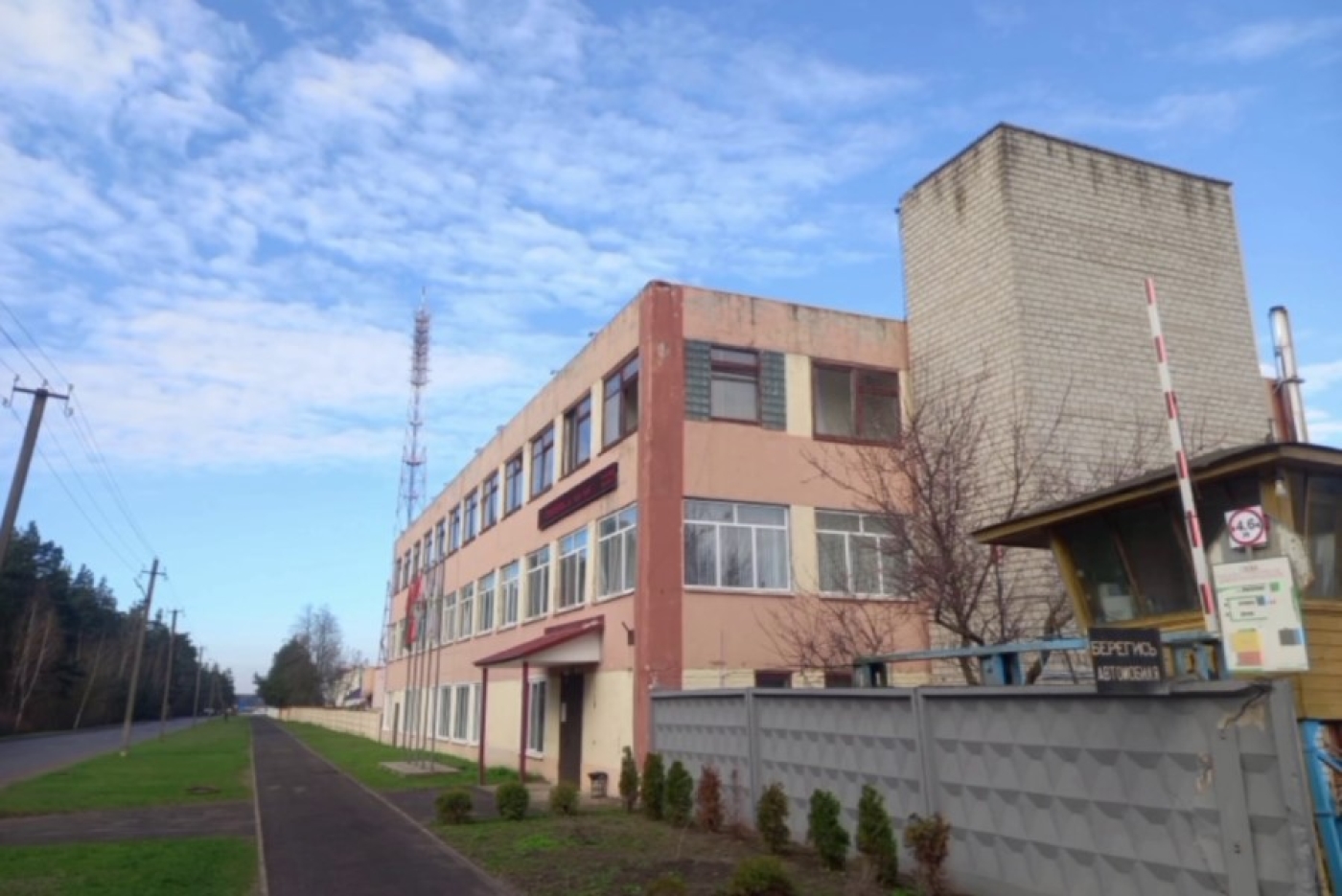 Промежуточный результат - тоже результат!