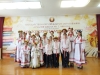 “Валошкі” адзначаны на конкурсе выканальніцтва “Згукі мінуўшчыны”