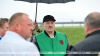 "Ни одна страна так не помогает!" Лукашенко озвучил формулу для поддержки в сельском хозяйстве