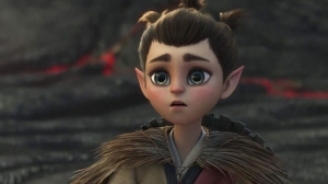 Китайский фильм "Нэчжа 2" стал самой кассовой анимационной картиной в мире