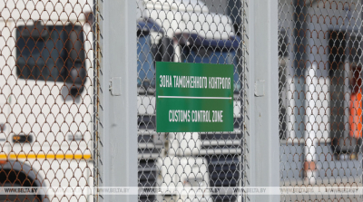 Лукашенко разрешил ГТК реструктуризировать таможенную задолженность юрлиц