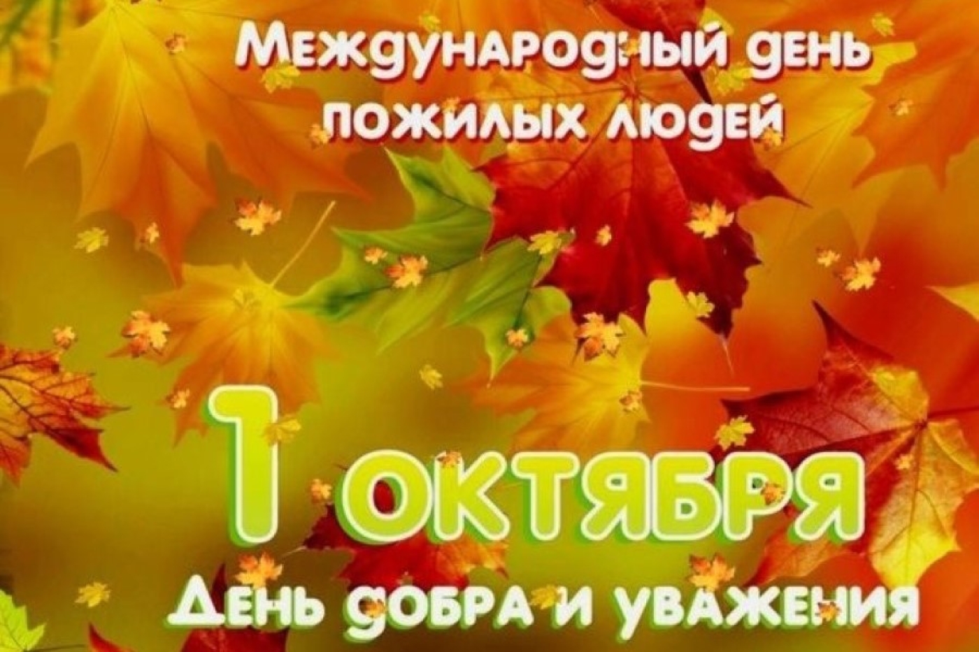 1 октября нотариусы бесплатно проконсультируют граждан пожилого возраста