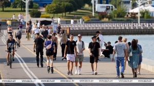 Следующую перепись населения Беларуси могут провести в 2029 году