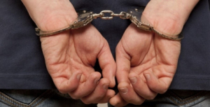 В Минске задержан 15-летний закладчик