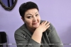 Женщина – это любовь…