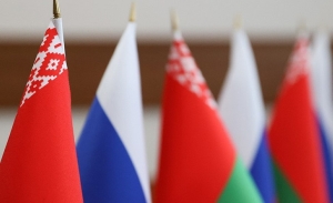 "Надо ориентироваться на свое". Лукашенко о ключевом аспекте сотрудничества с Россией